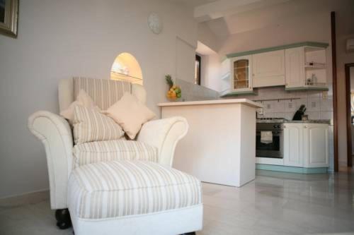 Apartments Filip & Viktoria In The Center Of Trogir Exterior photo